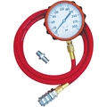 Lang Tools Compucheck Fuel System Pressure Test Gauge TU-32-20